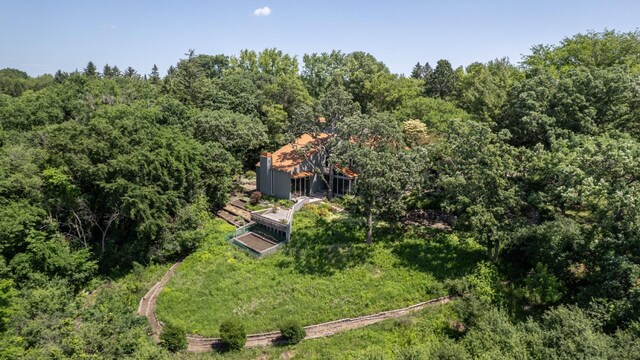 1409 Weatherhill Ct SW, Rochester Twp, MN 55902 - photo 104