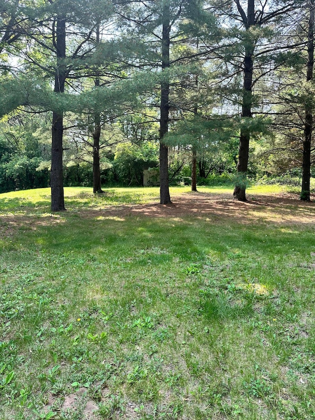 9570 202nd St N, Forest Lake, MN 55025 - photo 1