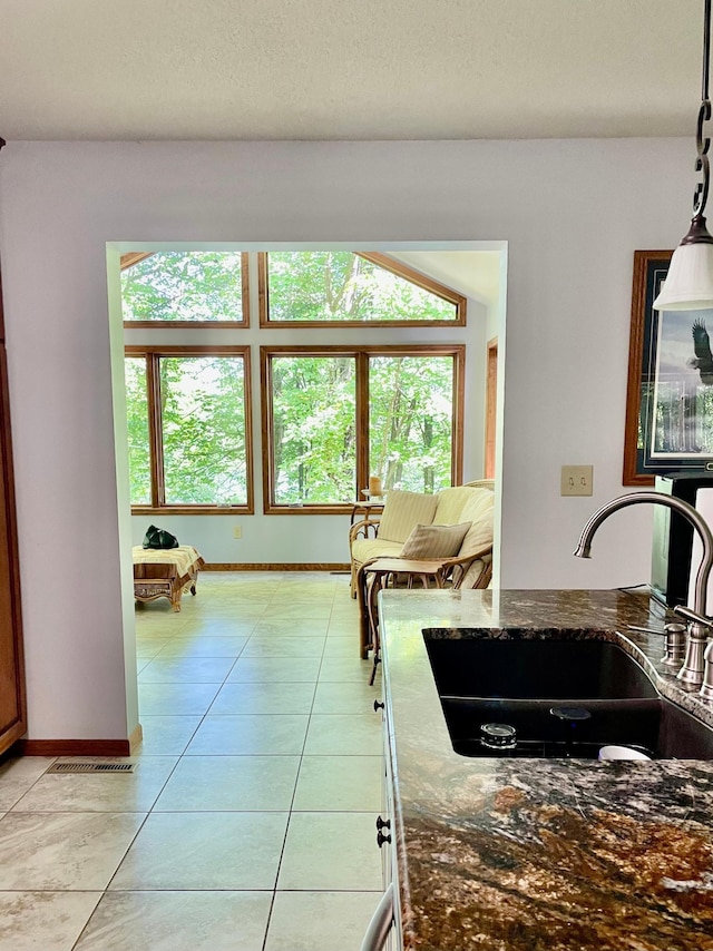 17136 Hidden Lake Rd, Fifty Lakes, MN 56448 - photo 2