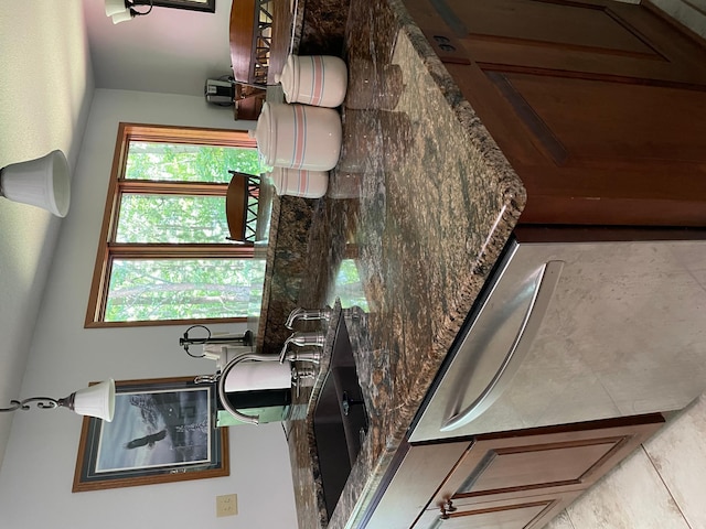 17136 Hidden Lake Rd, Fifty Lakes, MN 56448 - photo 13