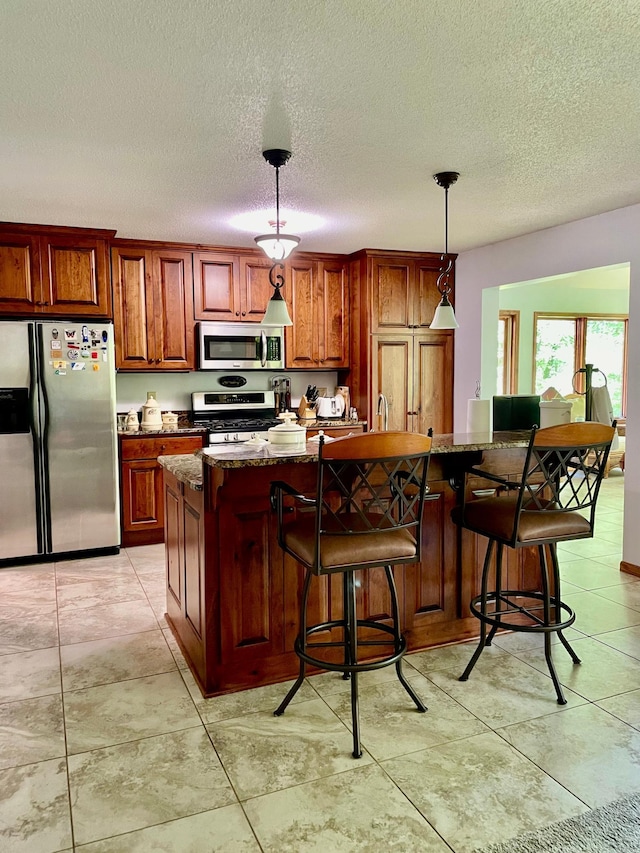 17136 Hidden Lake Rd, Fifty Lakes, MN 56448 - photo 14