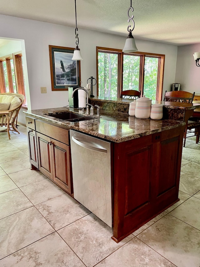17136 Hidden Lake Rd, Fifty Lakes, MN 56448 - photo 15