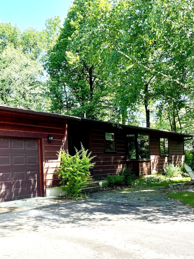 17136 Hidden Lake Rd, Fifty Lakes, MN 56448 - photo 19