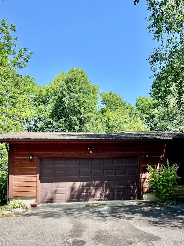 17136 Hidden Lake Rd, Fifty Lakes, MN 56448 - photo 20