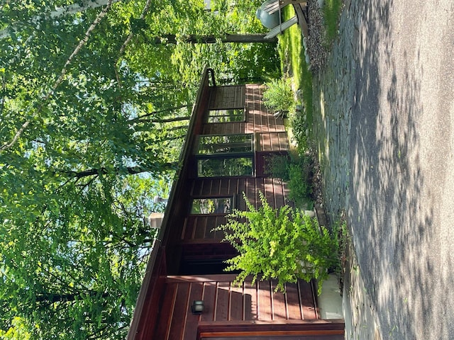 17136 Hidden Lake Rd, Fifty Lakes, MN 56448 - photo 21