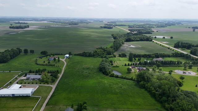 7883 15th Ave SE, Kandiyohi, MN 56251 - photo 2