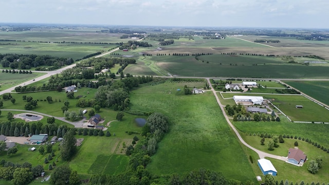 7883 15th Ave SE, Kandiyohi, MN 56251 - photo 3