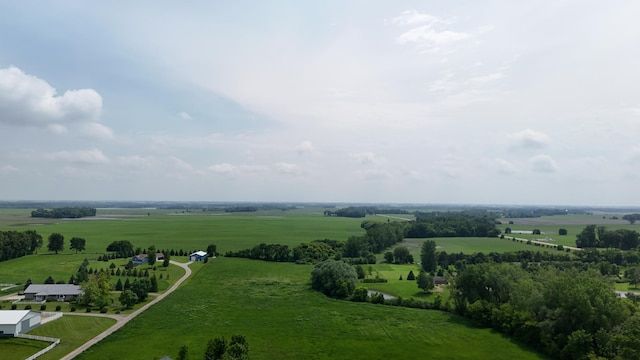 7883 15th Ave SE, Kandiyohi, MN 56251 - photo 7