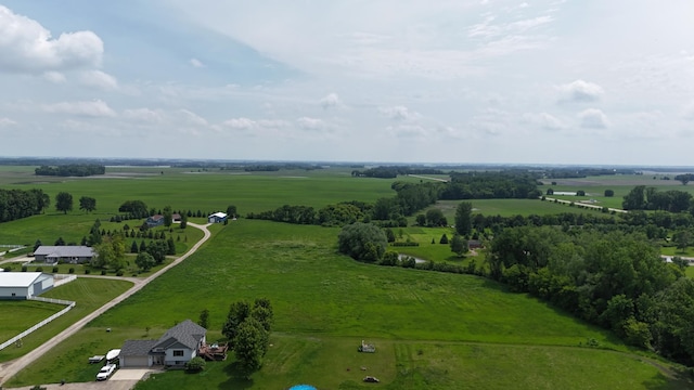 7883 15th Ave SE, Kandiyohi, MN 56251 - photo 8