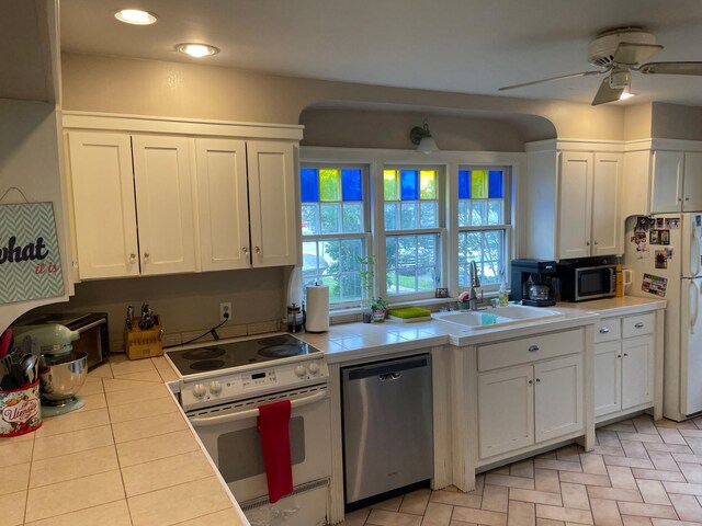 502 Pine St S, Sauk Centre, MN 56378 - photo 4