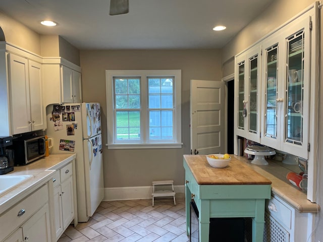 502 Pine St S, Sauk Centre, MN 56378 - photo 5