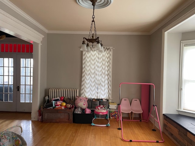 502 Pine St S, Sauk Centre, MN 56378 - photo 13