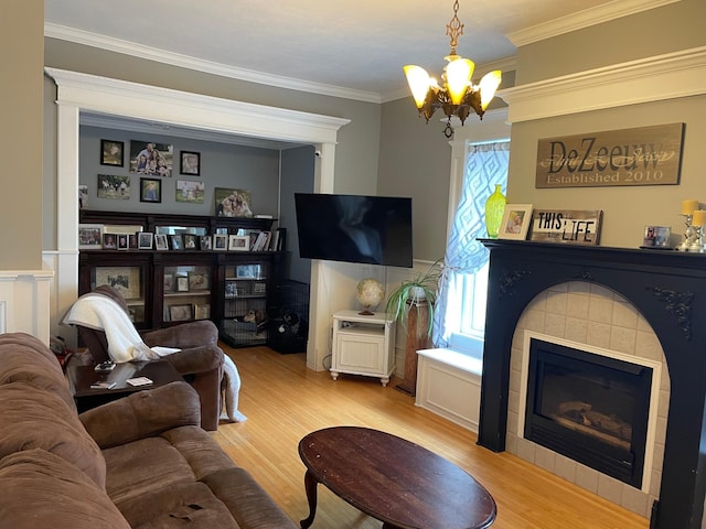 502 Pine St S, Sauk Centre, MN 56378 - photo 14