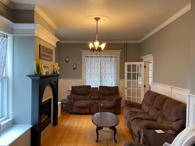 502 Pine St S, Sauk Centre, MN 56378 - photo 15