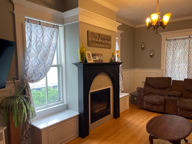 502 Pine St S, Sauk Centre, MN 56378 - photo 16