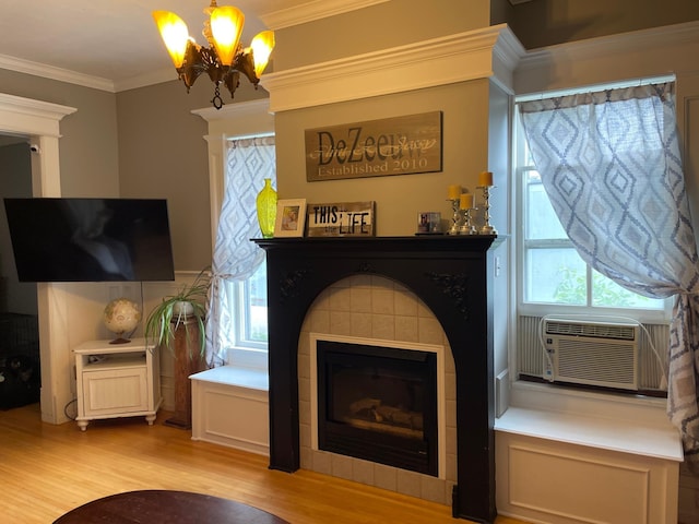 502 Pine St S, Sauk Centre, MN 56378 - photo 17