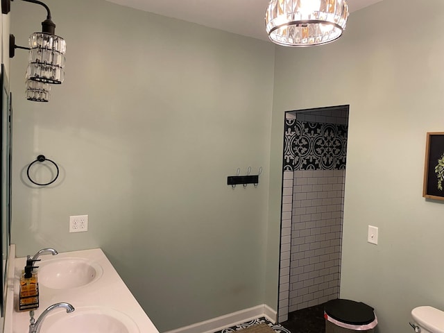 502 Pine St S, Sauk Centre, MN 56378 - photo 20