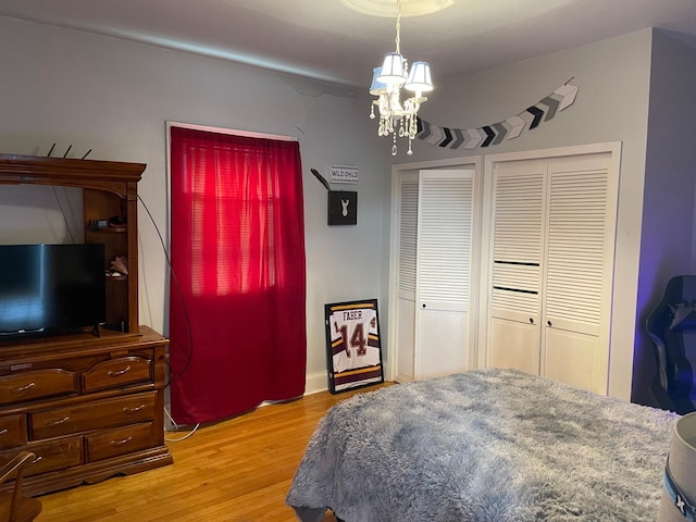 502 Pine St S, Sauk Centre, MN 56378 - photo 23