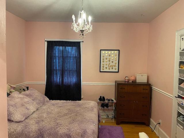 502 Pine St S, Sauk Centre, MN 56378 - photo 25