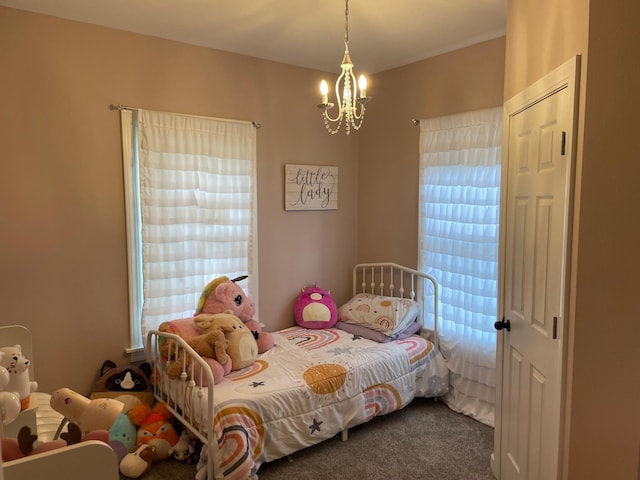 502 Pine St S, Sauk Centre, MN 56378 - photo 26