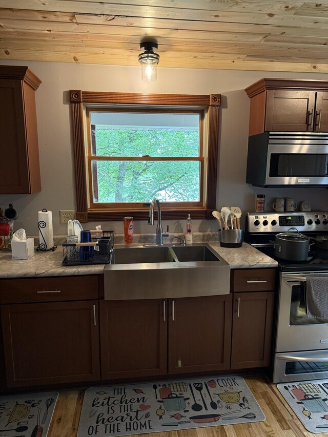 40815 Shadow Dr, Clitherall, MN 56524 - photo 9