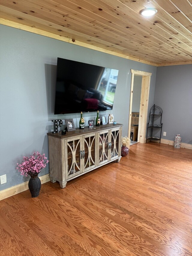 40815 Shadow Dr, Clitherall, MN 56524 - photo 10