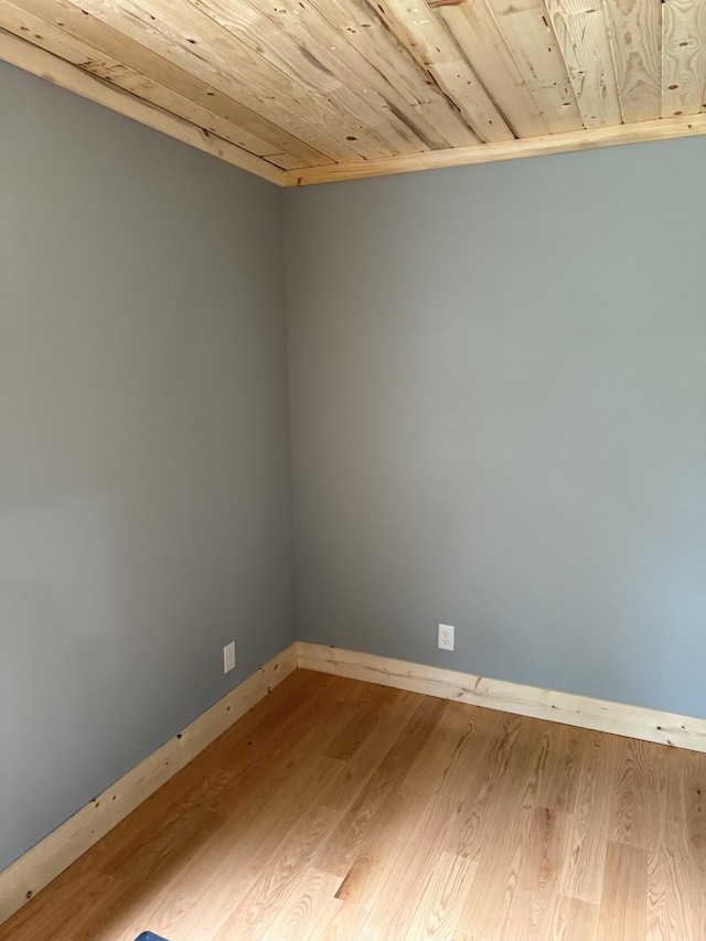 40815 Shadow Dr, Clitherall, MN 56524 - photo 11