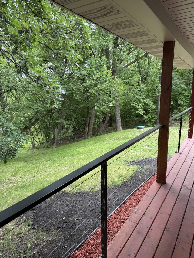 40815 Shadow Dr, Clitherall, MN 56524 - photo 3