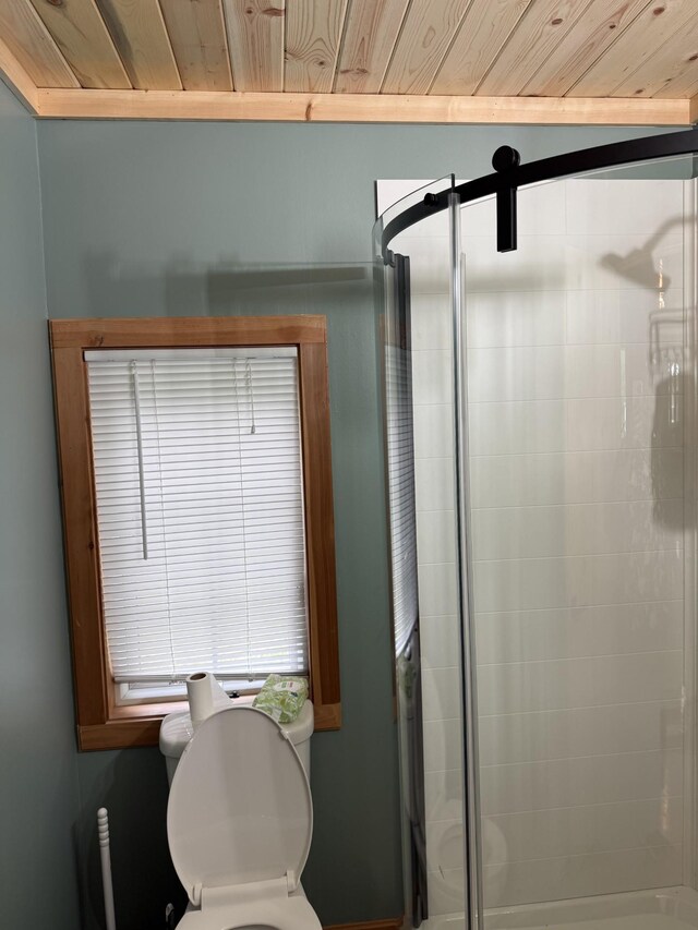 40815 Shadow Dr, Clitherall, MN 56524 - photo 21