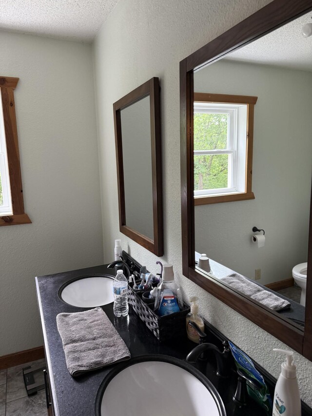 40815 Shadow Dr, Clitherall, MN 56524 - photo 24