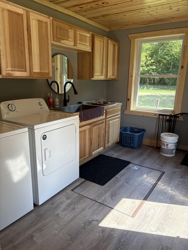 40815 Shadow Dr, Clitherall, MN 56524 - photo 20