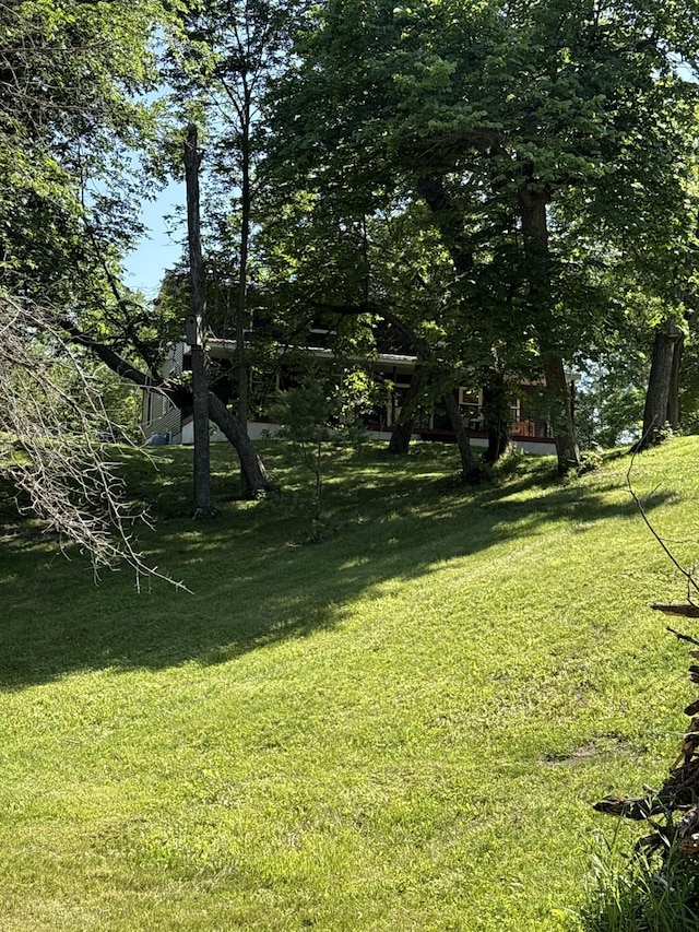 40815 Shadow Dr, Clitherall, MN 56524 - photo 26