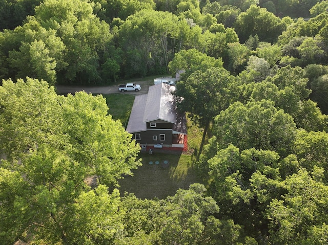 40815 Shadow Dr, Clitherall, MN 56524 - photo 28