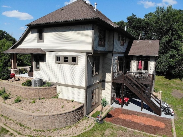 716 169th Ln NE, Ham Lake, MN 55304 - photo 12