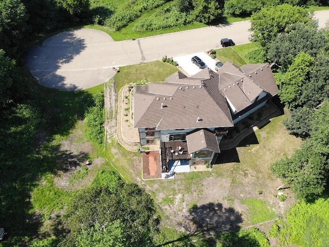 716 169th Ln NE, Ham Lake, MN 55304 - photo 15
