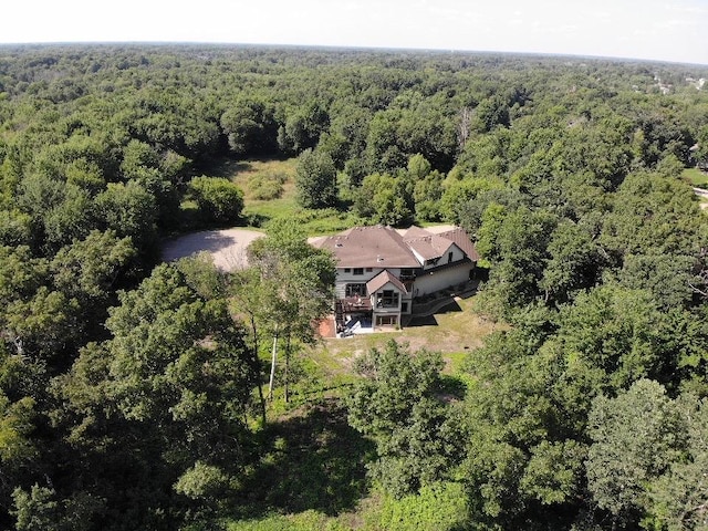 716 169th Ln NE, Ham Lake, MN 55304 - photo 16