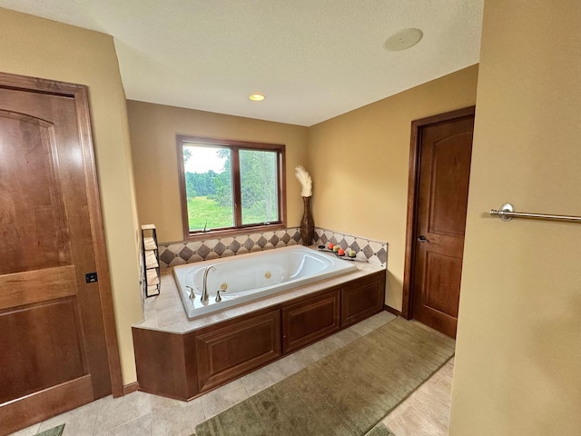 716 169th Ln NE, Ham Lake, MN 55304 - photo 21