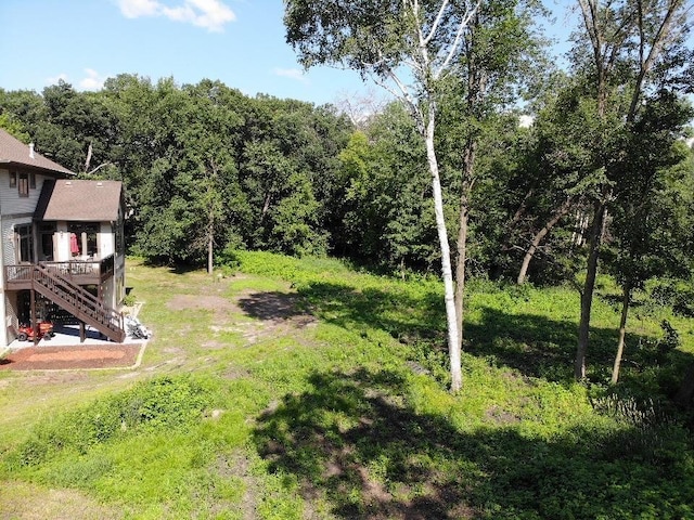 716 169th Ln NE, Ham Lake, MN 55304 - photo 11