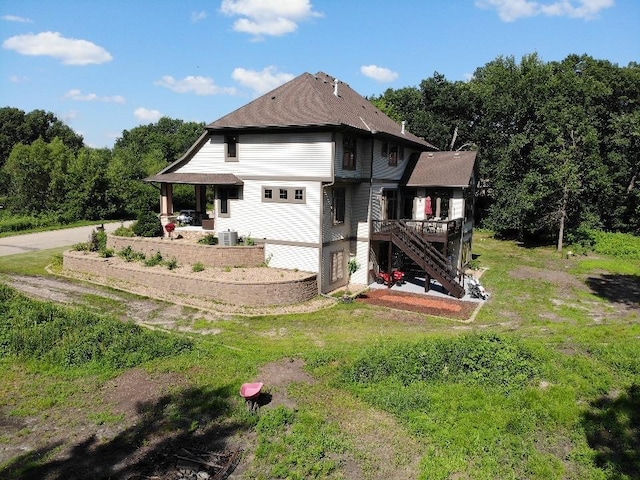 716 169th Ln NE, Ham Lake, MN 55304 - photo 14