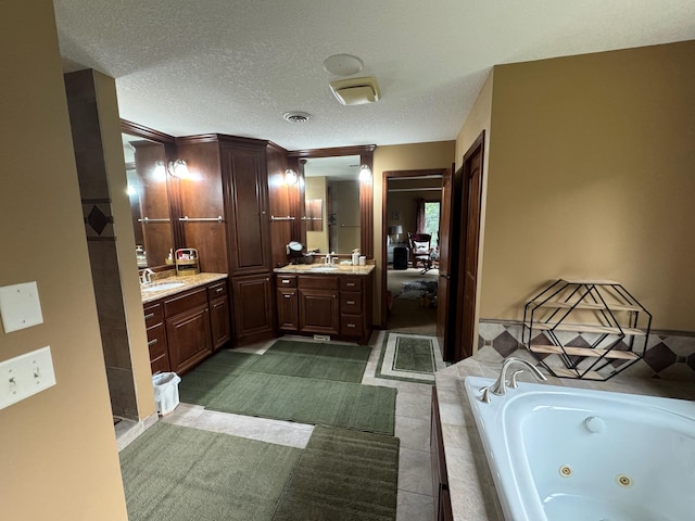 716 169th Ln NE, Ham Lake, MN 55304 - photo 20