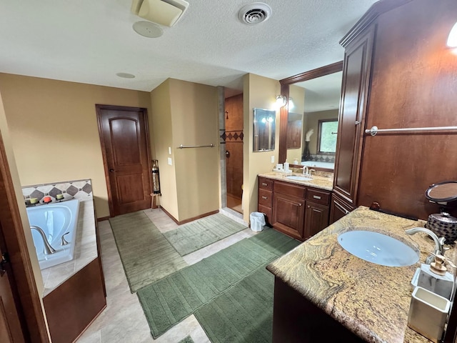716 169th Ln NE, Ham Lake, MN 55304 - photo 22