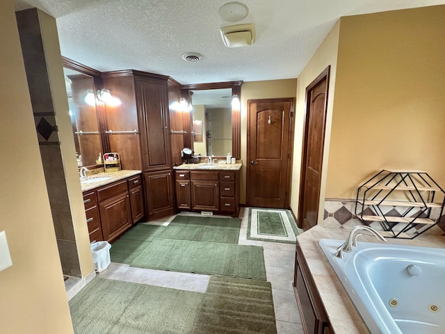 716 169th Ln NE, Ham Lake, MN 55304 - photo 24
