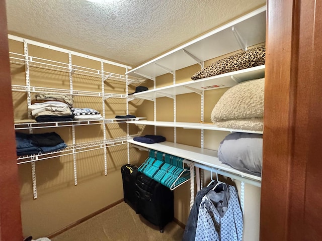 716 169th Ln NE, Ham Lake, MN 55304 - photo 34