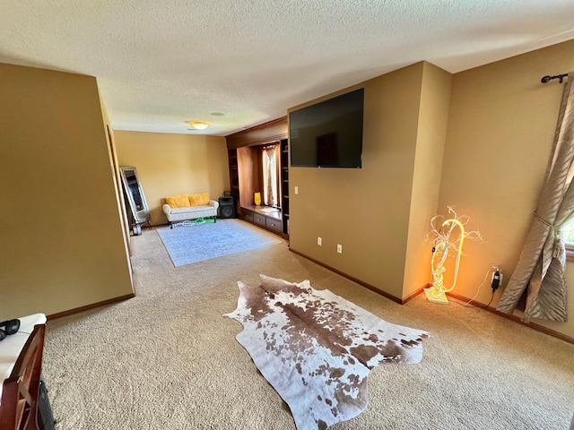 716 169th Ln NE, Ham Lake, MN 55304 - photo 36