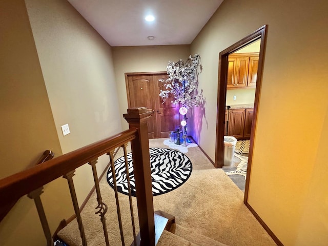 716 169th Ln NE, Ham Lake, MN 55304 - photo 37