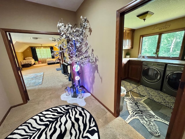 716 169th Ln NE, Ham Lake, MN 55304 - photo 38