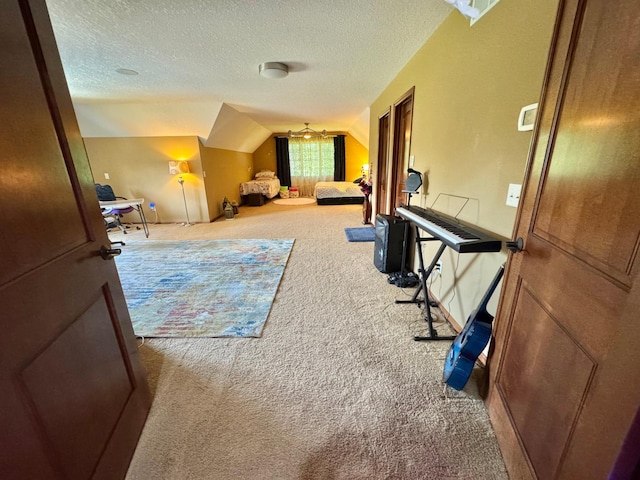 716 169th Ln NE, Ham Lake, MN 55304 - photo 39