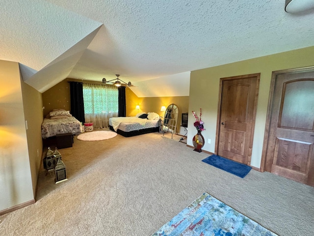 716 169th Ln NE, Ham Lake, MN 55304 - photo 40