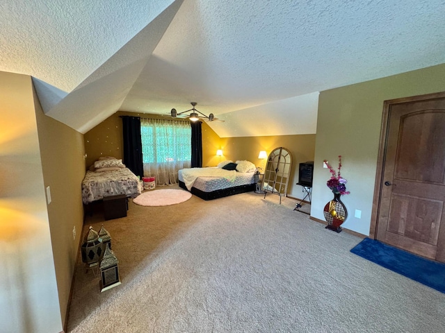 716 169th Ln NE, Ham Lake, MN 55304 - photo 42