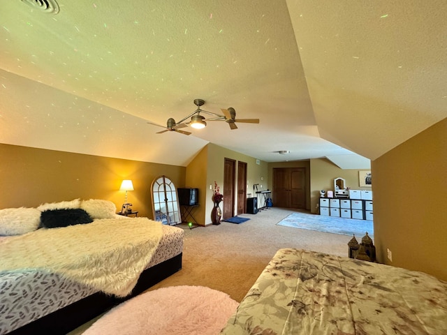 716 169th Ln NE, Ham Lake, MN 55304 - photo 44